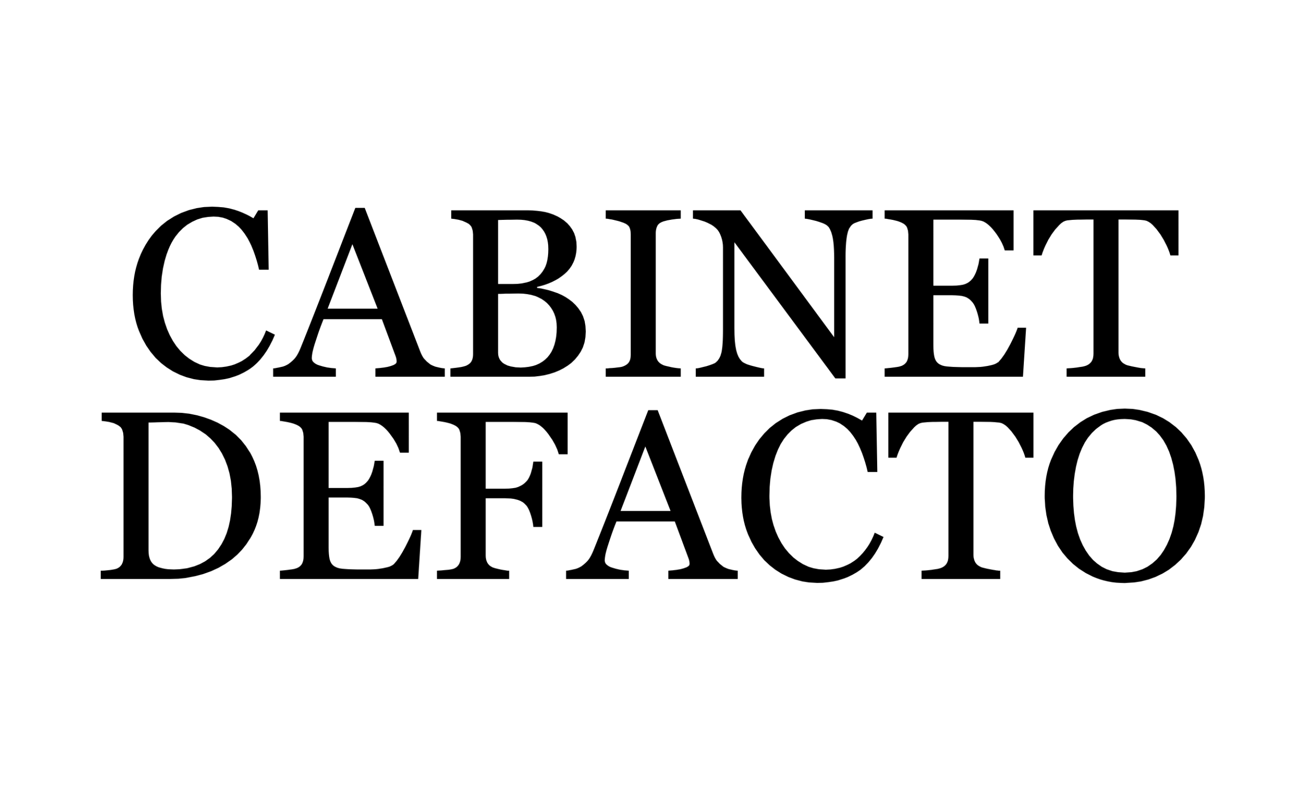 logo_cabinet
