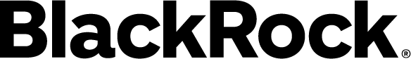 Default Title